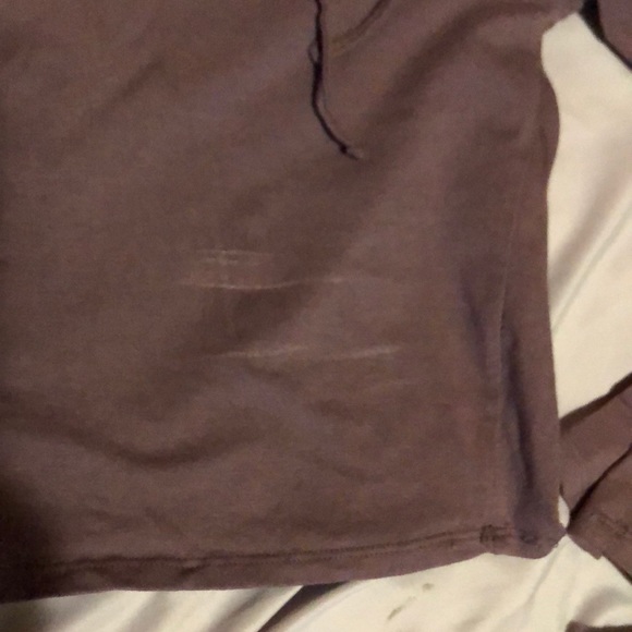 Shirt - Picture 3 of 3